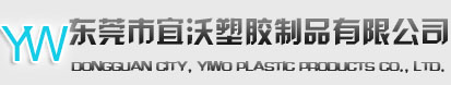 江蘇網(wǎng)達(dá)智能裝備制造有限公司